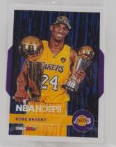 Kobe Bryant