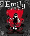 thumbnail cover art