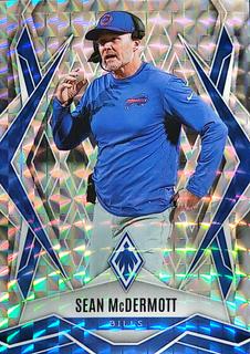 Sean McDermott