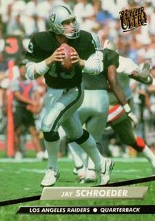 Jay Schroeder