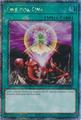 thumbnail cover art