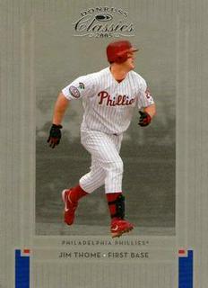 Jim Thome
