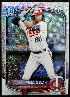 Khadim Diaw