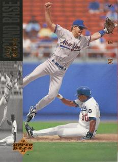 Jeff Kent