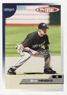 Eric Hinske
