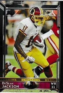 DeSean Jackson