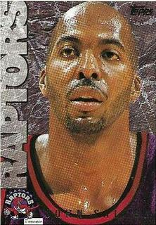 John Salley
