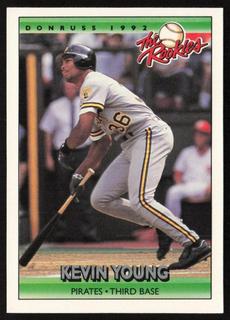 Kevin Young