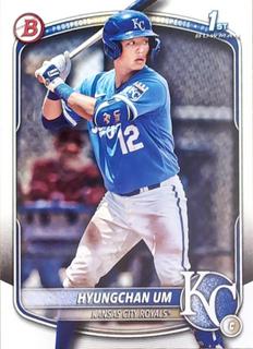 Hyungchan Um