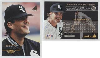 Scott Radinsky
