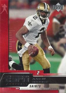 Aaron Brooks