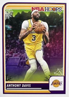 Anthony Davis
