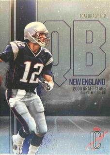 Tom Brady