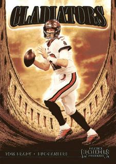 Tom Brady