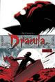 The Complete Dracula | Comic Books The Complete Dracula