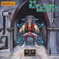 The Paranoia Complex | Amiga