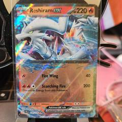 N's Zoroark Ex #185 Prices | Pokemon Journey Together | Pokemon Cards