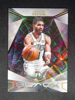 Jayson Tatum