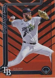 Zack Littell