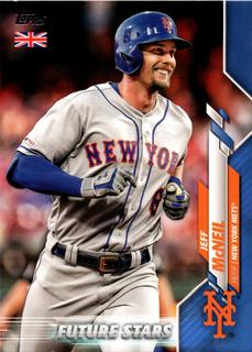 Jeff McNeil