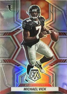 Michael Vick