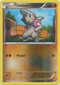thumbnail cover art