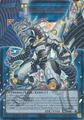 Firewall Dragon Singularity | YuGiOh Rarity Collection 5