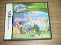 Flips: Enid Blyton Faraway Tree Stories | PAL Nintendo DS