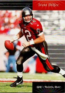 Trent Dilfer