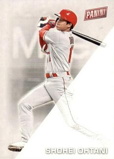 Shohei Ohtani