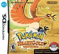 thumbnail cover art