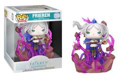 Frieren #2358 (Deluxe)
