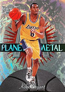 Kobe Bryant