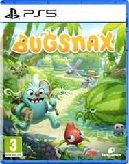 Bugsnax PAL Playstation 5 Prices