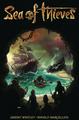 thumbnail cover art