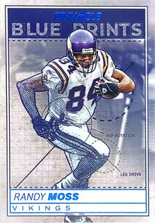 Randy Moss
