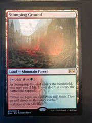 Kefka's Tower #7 Prices | Magic Final Fantasy Through the Ages