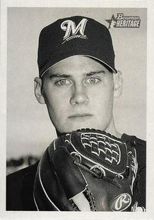 Jamey Wright