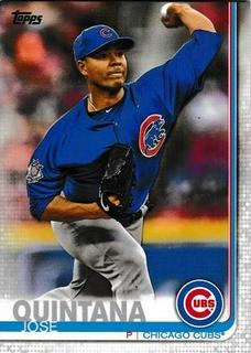 Jose Quintana