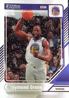 Draymond Green