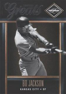Bo Jackson