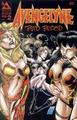 thumbnail cover art