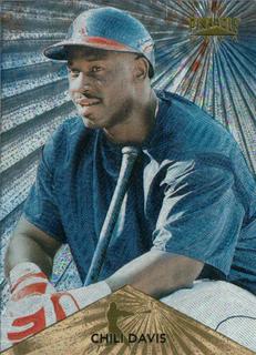 Chili Davis