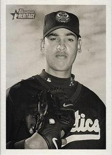 Juan Pena