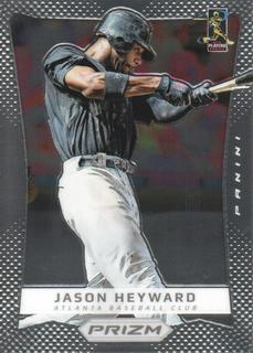 Jason Heyward