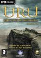 Uru: The Path Of The Shell: Expansion Pack | PC Games