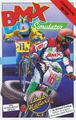 thumbnail cover art