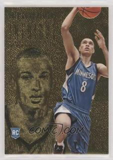 Zach LaVine