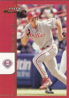 Scott Rolen