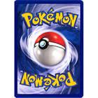 Back | Charizard Pokemon Base Set 2